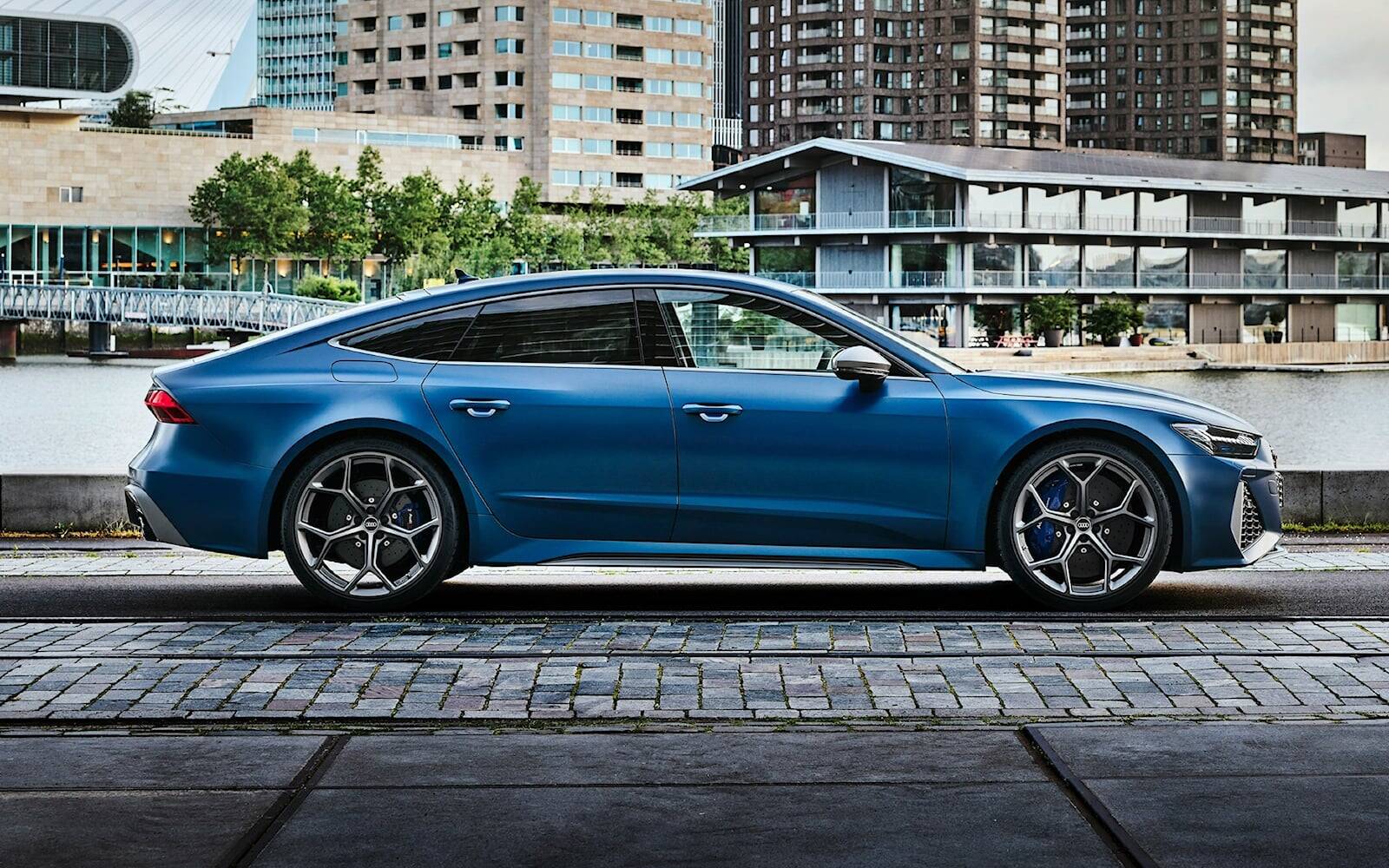 Build your own > 2024 RS 6 Avant performance > 2024 > RS 6 Avant [REDIRECT]  > Audi