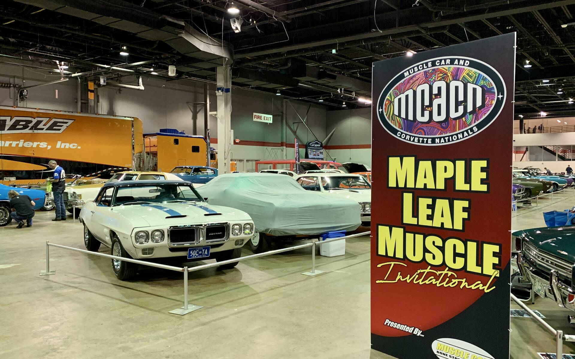 En photos : les plus beaux Muscle Cars authentiquement canadiens 553465-photos-les-plus-beaux-muscle-cars-authentiquement-canadiens