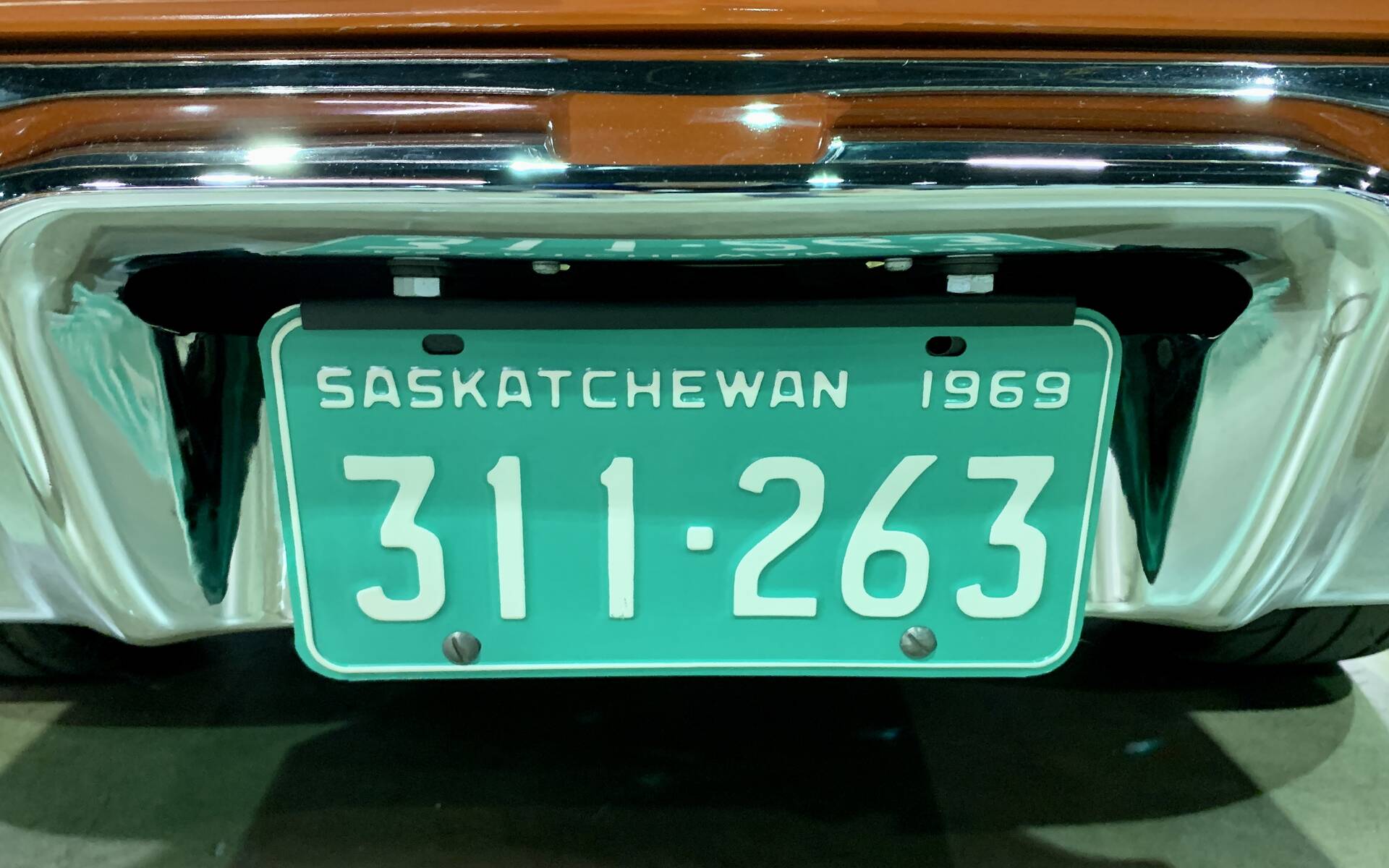 En photos : les plus beaux Muscle Cars authentiquement canadiens 553468-photos-les-plus-beaux-muscle-cars-authentiquement-canadiens