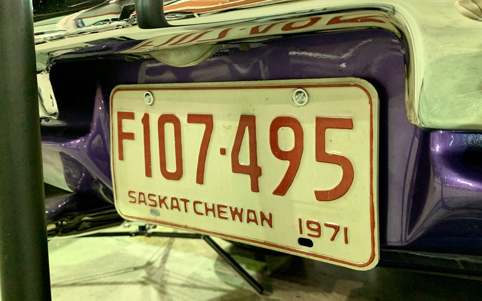 En photos : les plus beaux Muscle Cars authentiquement canadiens 553481-photos-les-plus-beaux-muscle-cars-authentiquement-canadiens