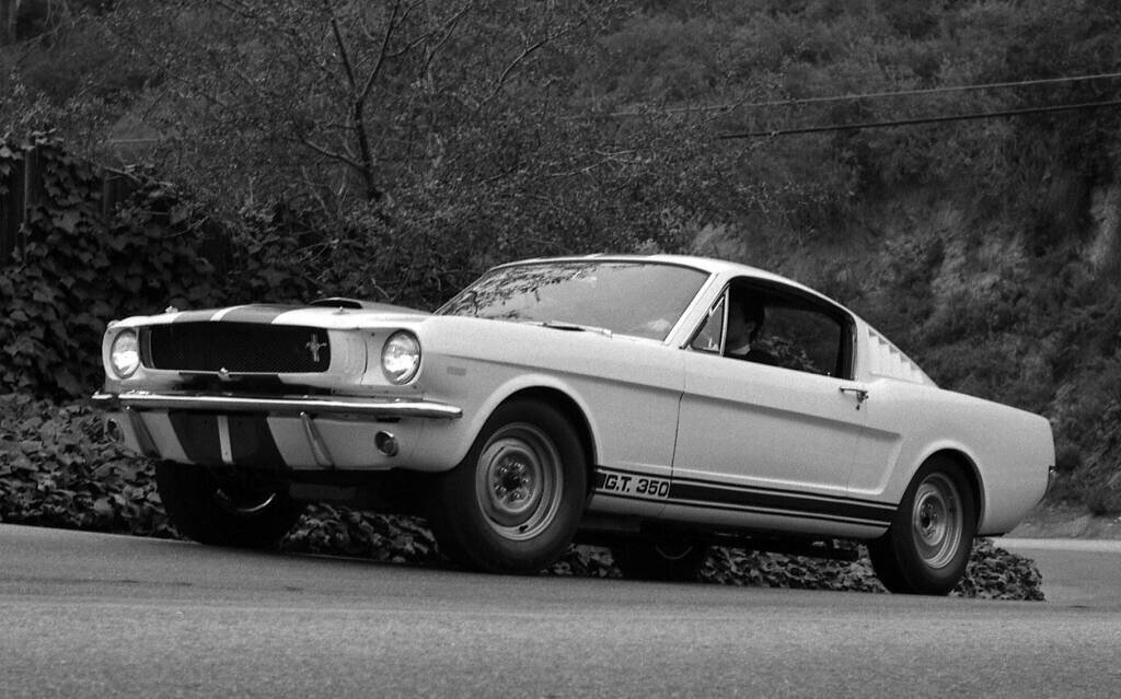 Les origines de la Mustang Shelby 554057-les-origines-des-mustang-shelby