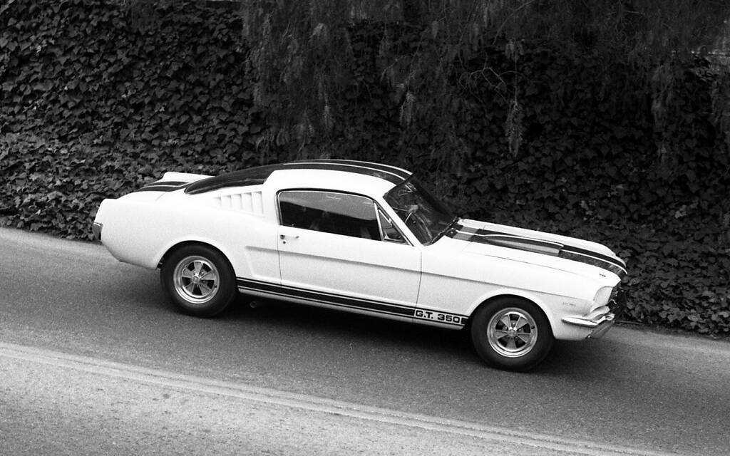 Les origines de la Mustang Shelby 554058-les-origines-des-mustang-shelby