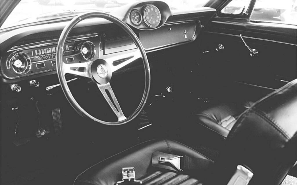 Les origines de la Mustang Shelby 554059-les-origines-des-mustang-shelby