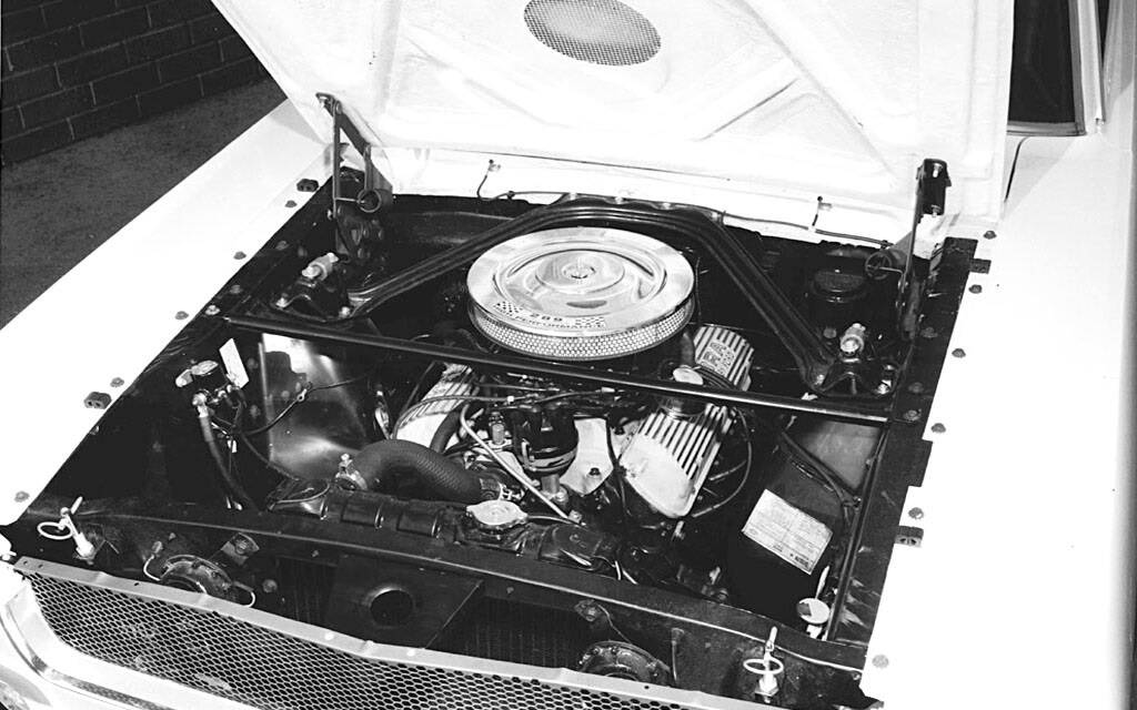 Les origines de la Mustang Shelby 554061-les-origines-des-mustang-shelby