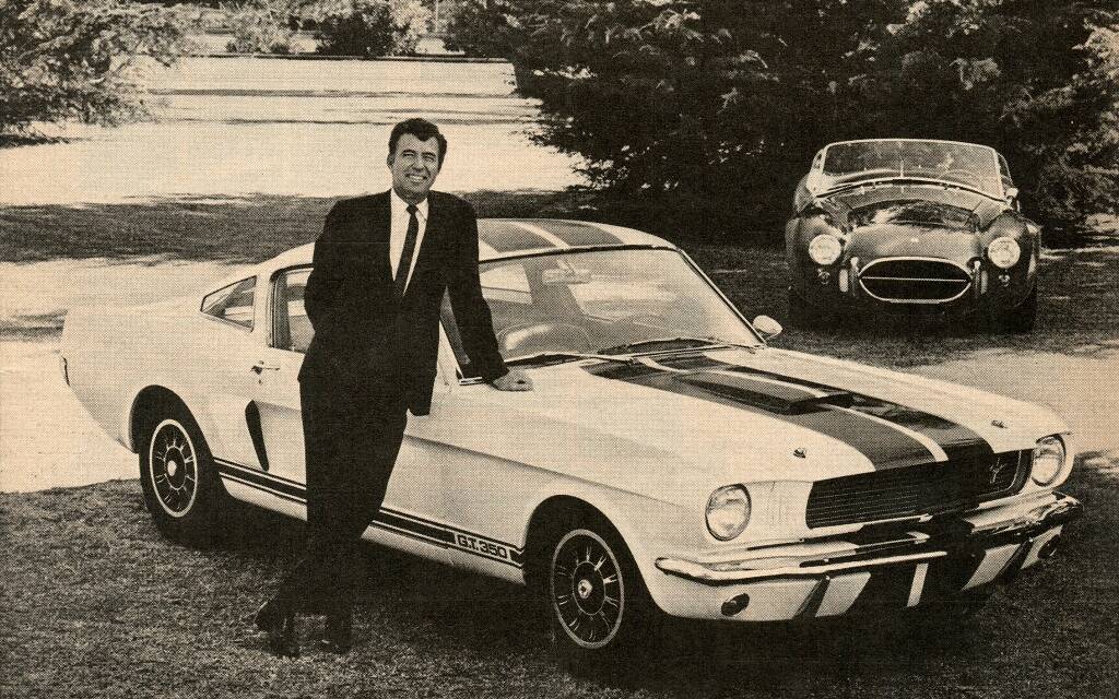 Les origines de la Mustang Shelby 554067-les-origines-des-mustang-shelby