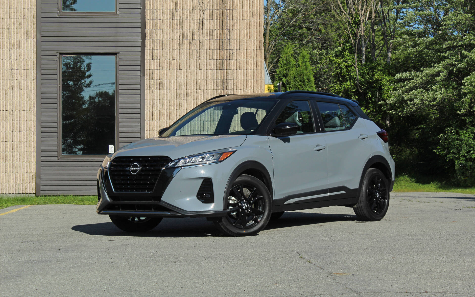 The Best SUVs In Canada For 2023 Here Are Our Picks 2 13