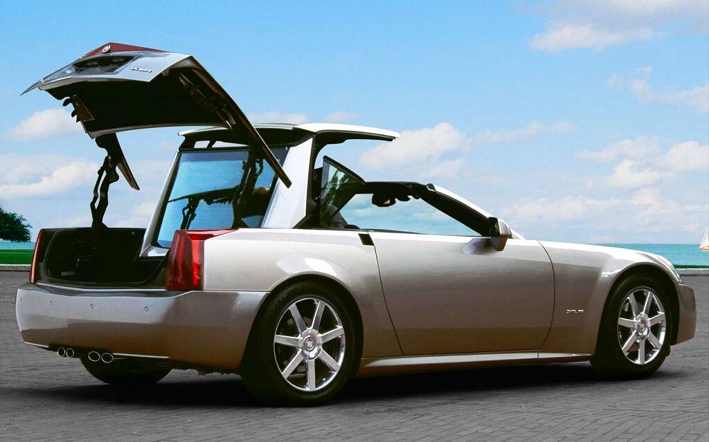 Vous souvenez-vous de la… Cadillac XLR ? 556698-vous-souvenez-vous-de-la-cadillac-xlr