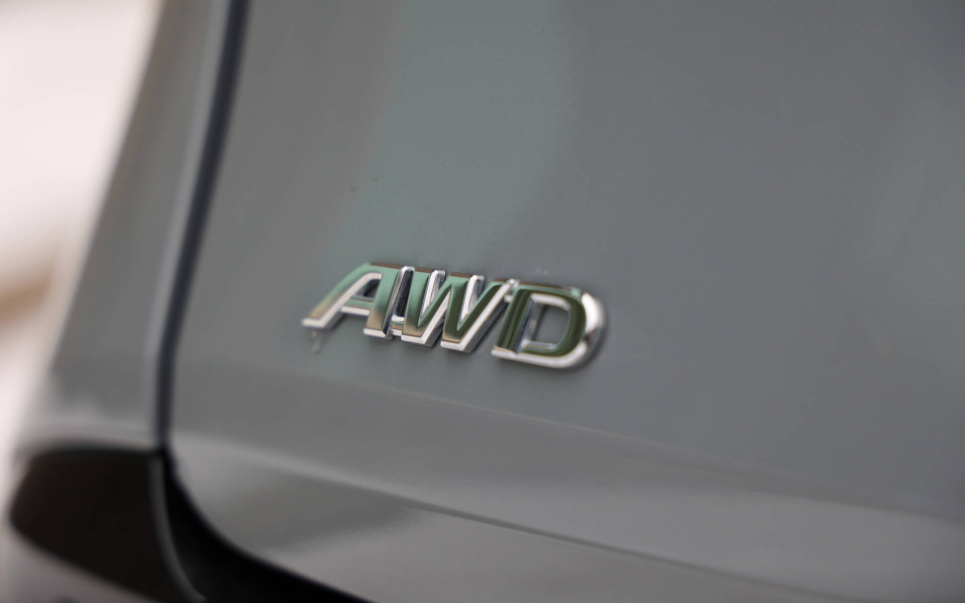 <p>Toyota Sienna XSE AWD 2023</p>