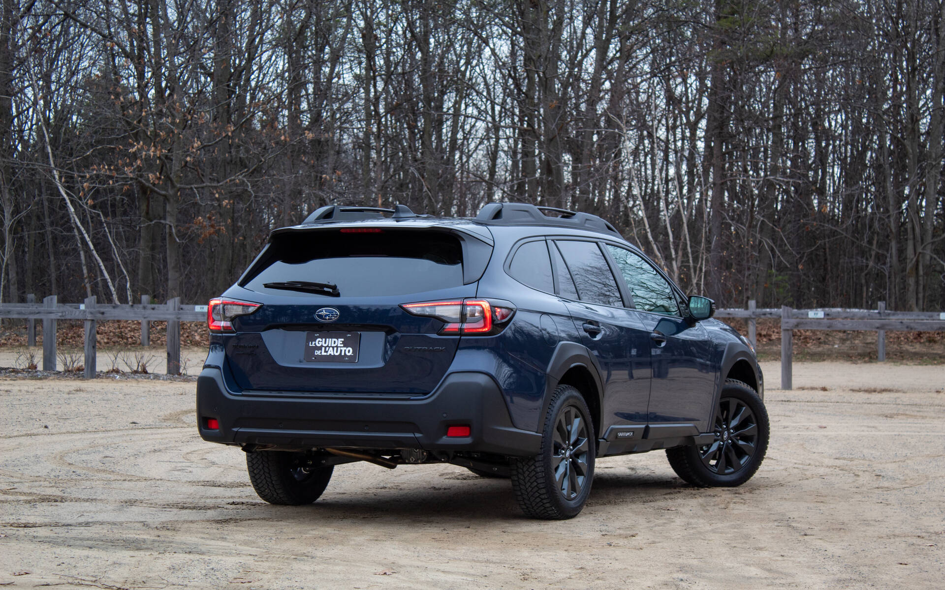 Top-5, Mid-Size, 3-Row SUVs // Our top picks for 2024. Size matter?? 