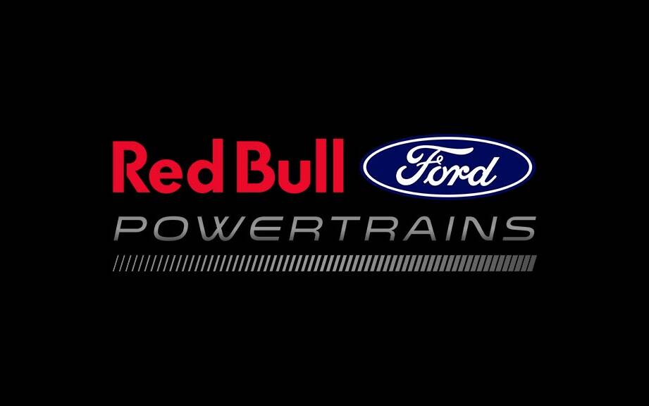 schuifelen tabak Werkwijze Ford to Return to F1 in 2026 as Red Bull Powertrain Partner - The Car Guide