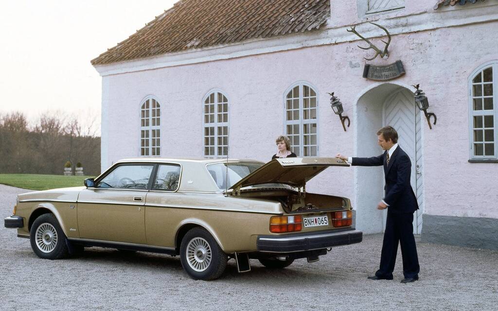Vous souvenez-vous de la… Volvo 262C ? 562401-vous-souvenez-vous-de-la-volvo-262c