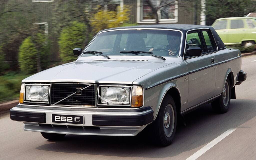 Vous souvenez-vous de la… Volvo 262C ? 562404-vous-souvenez-vous-de-la-volvo-262c