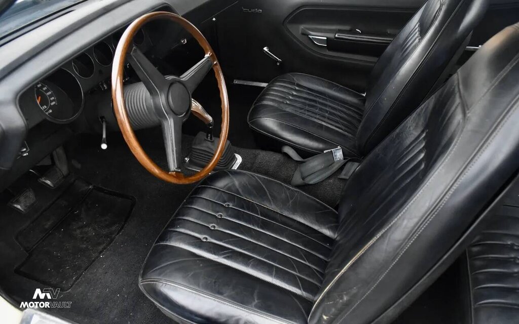 vendre - La première Plymouth Cuda HEMI 426 à vendre pour 3 millions $ 562692-la-premiere-plymouth-cuda-hemi-426-a-vendre-pour-3-millions