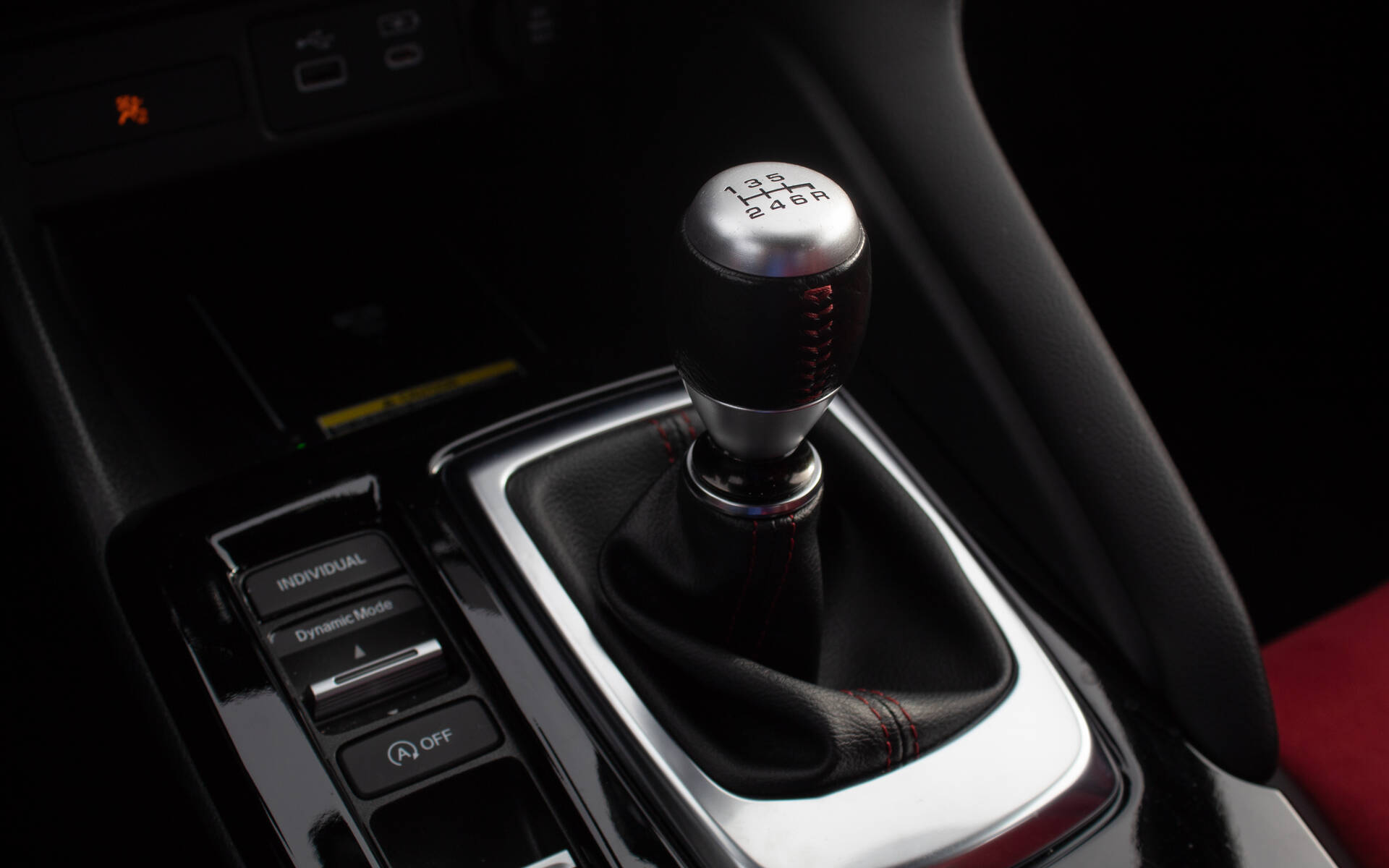Are Stick Shift Vehicles Making A Comeback? A New Study Is Revealing