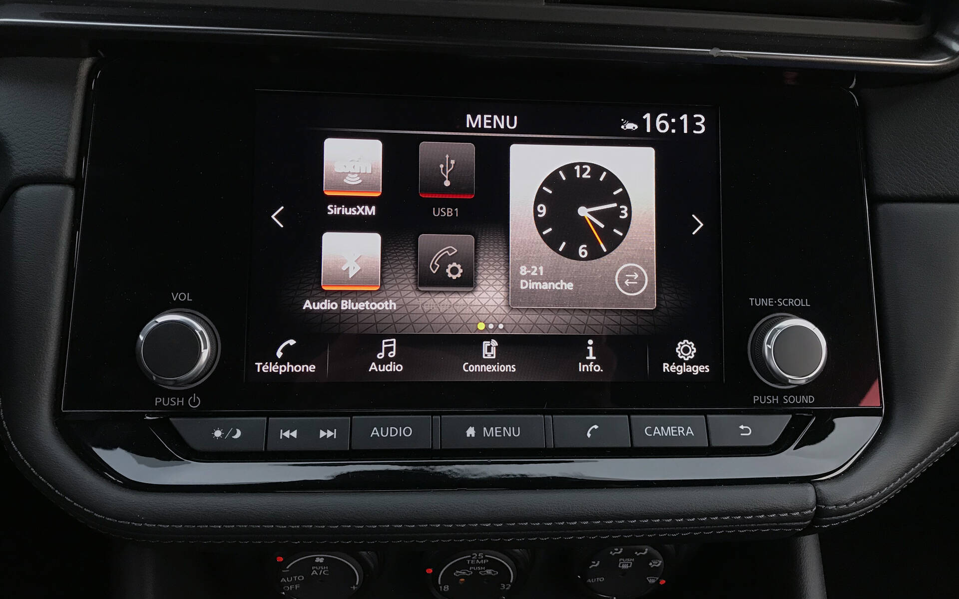 <p>Nissan Z Performance 2023</p>