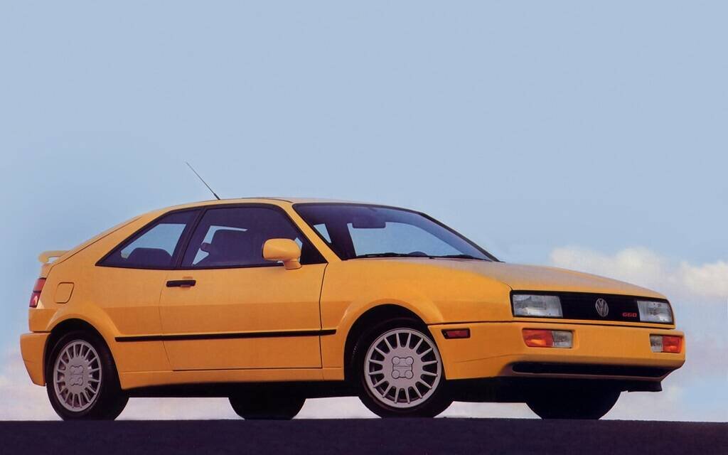 Vous souvenez-vous de la… Volkswagen Corrado ? 566042-vous-souvenez-vous-de-la-volkswagen-corrado