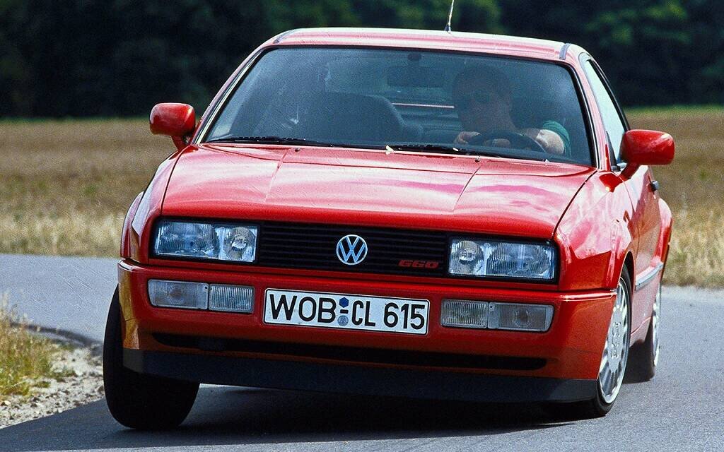 Vous souvenez-vous de la… Volkswagen Corrado ? 566044-vous-souvenez-vous-de-la-volkswagen-corrado