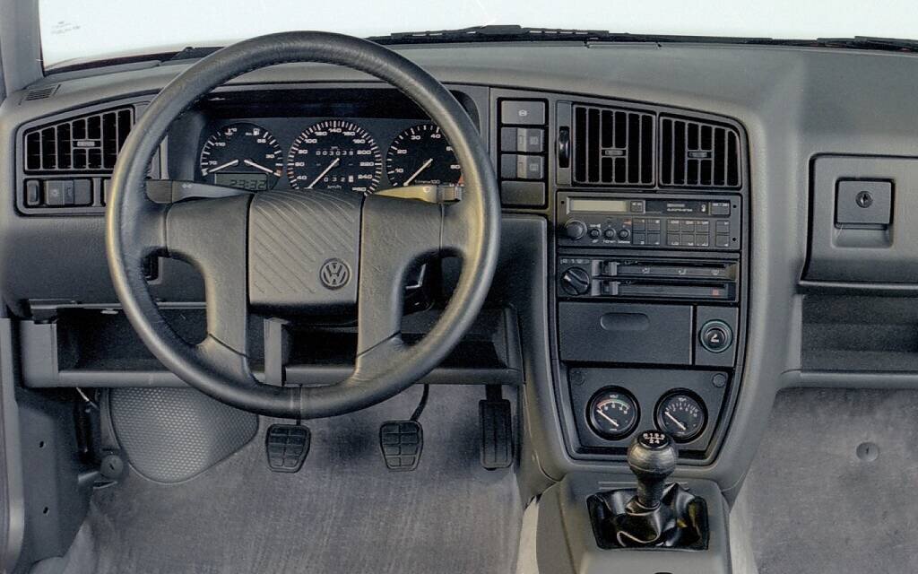 Vous souvenez-vous de la… Volkswagen Corrado ? 566045-vous-souvenez-vous-de-la-volkswagen-corrado
