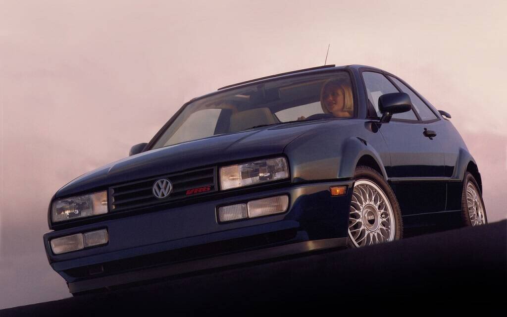 Vous souvenez-vous de la… Volkswagen Corrado ? 566052-vous-souvenez-vous-de-la-volkswagen-corrado