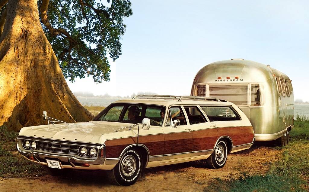 <p>Dodge Monaco 1970</p>