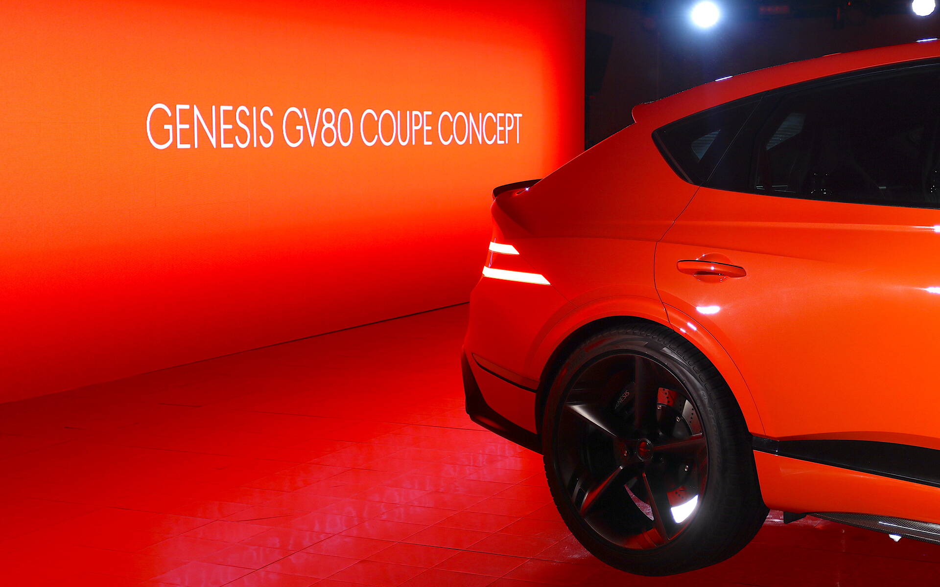 Genesis présente le concept GV80 Coupe à New York  568313-genesis-presente-le-concept-gv80-coupe-a-new-york
