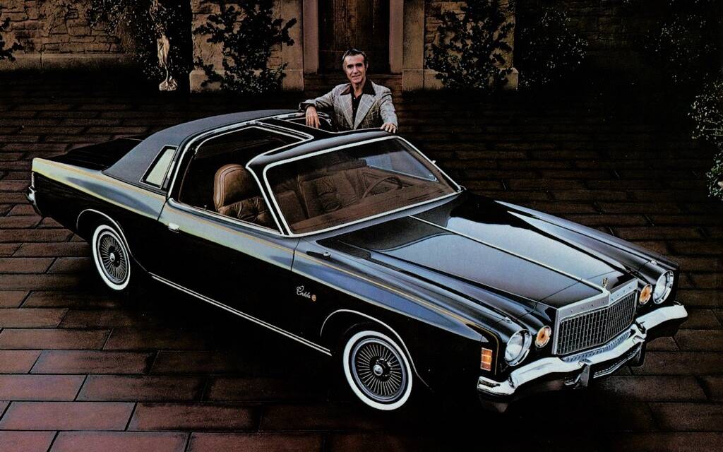Chrysler Cordoba 1975-1983 : la mine d’or ! 570803-chrysler-cordoba-1975-1983-la-mine-d-or