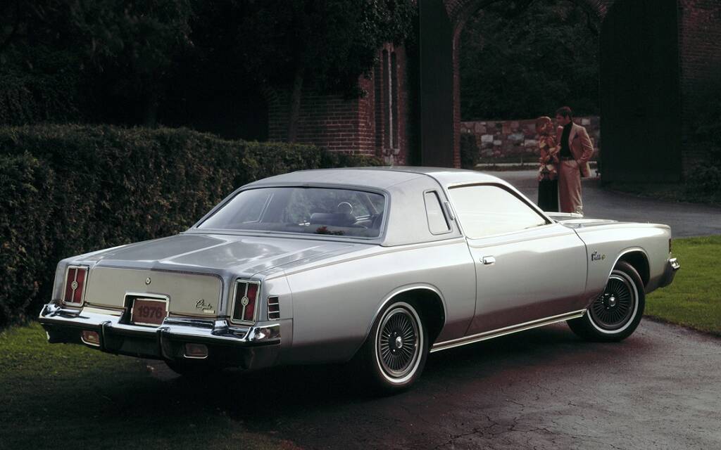 Chrysler Cordoba 1975-1983 : la mine d’or ! 570809-chrysler-cordoba-1975-1983-la-mine-d-or