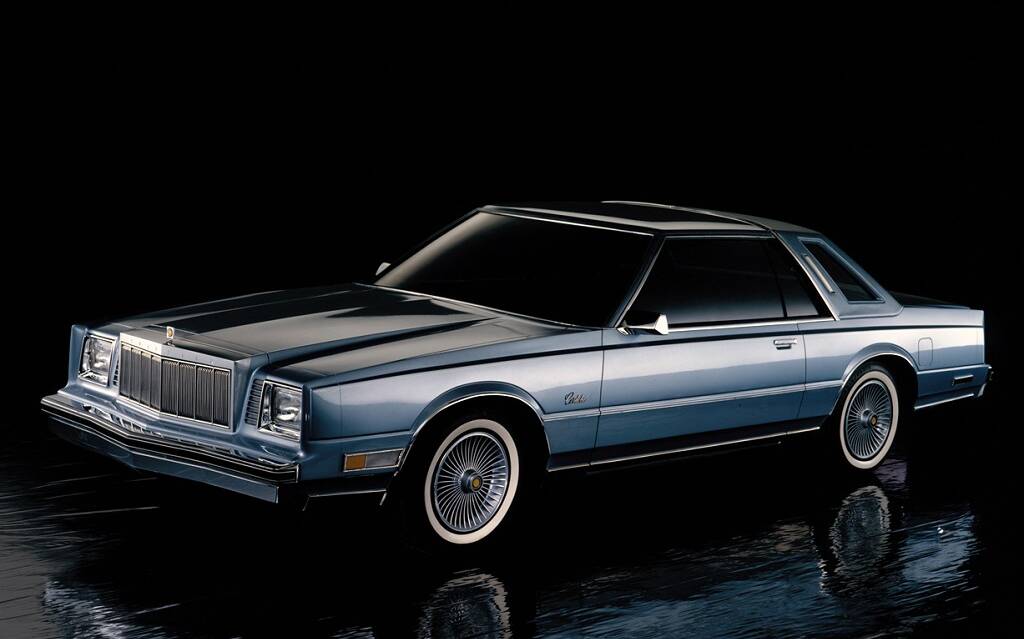Chrysler Cordoba 1975-1983 : la mine d’or ! 570817-chrysler-cordoba-1975-1983-la-mine-d-or