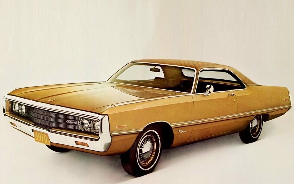 Chrysler Cordoba 1975-1983 : la mine d’or ! 570822-chrysler-cordoba-1975-1983-la-mine-d-or
