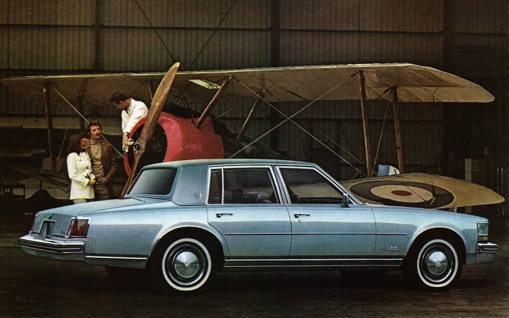 Cadillac Seville 1975-79 : une «petite» révolution ! 573493-cadillac-seville-1975-79-une-petite-revolution