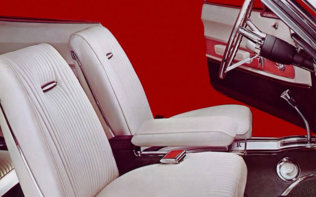 <p>Dodge Charger 1967</p>