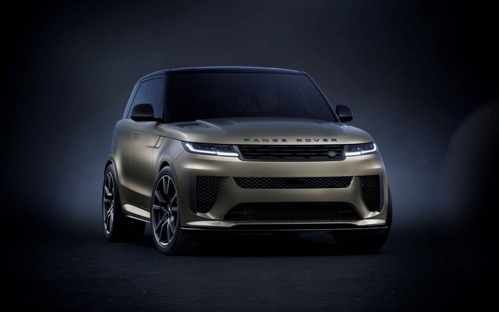 2024 JLR Range Rover Evoque: Refreshed and More Connected - The Car Guide