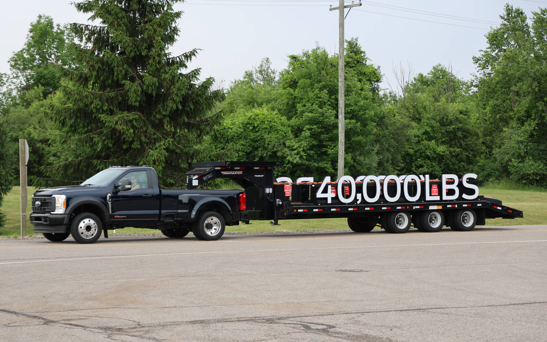 Ford Série F Super Duty 2023 : le roi...encore ! 577835-ford-serie-f-super-duty-2023-le-roi