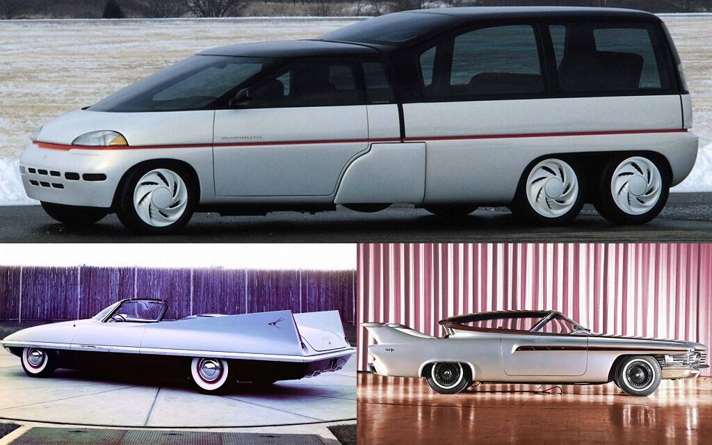 Six concepts Chrysler étonnants 578197-six-concepts-chrysler-etonnants