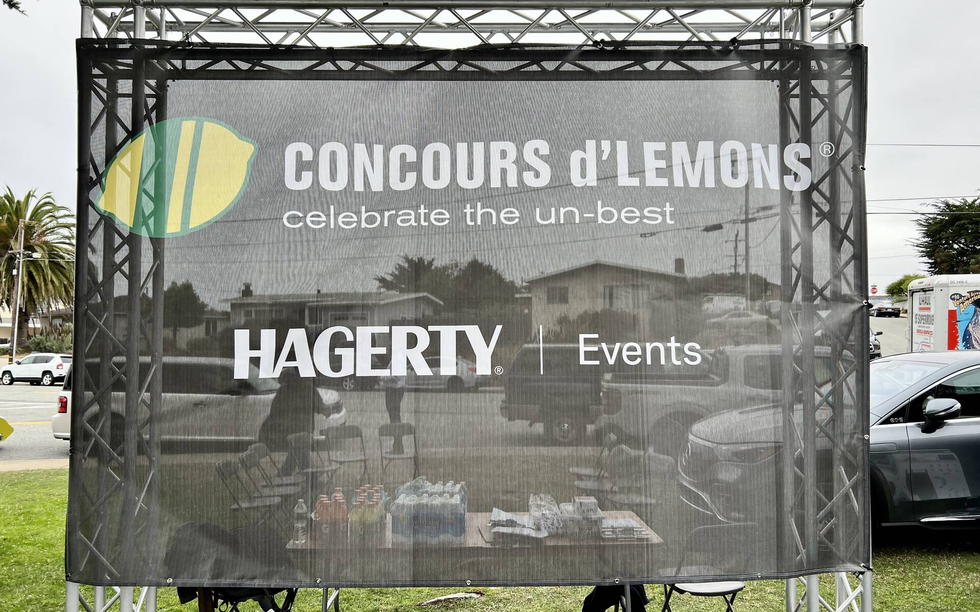 <p>Concours D'Lemons 2023</p>