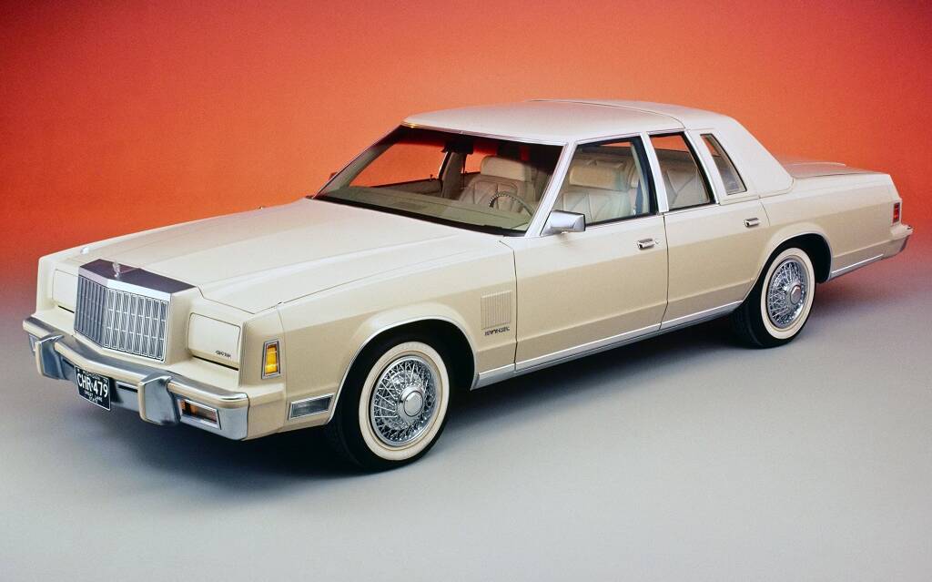 Vous souvenez-vous des… Chrysler 1979-1981 ? 585771-vous-souvenez-vous-des-chrysler-1979-1981