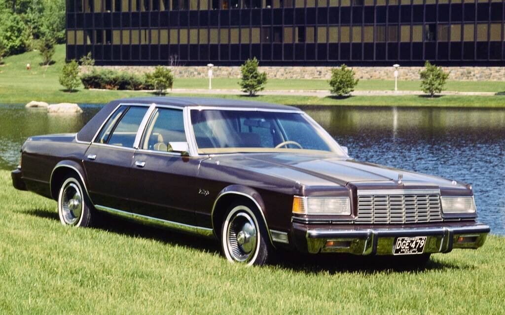 Vous souvenez-vous des… Chrysler 1979-1981 ? 585775-vous-souvenez-vous-des-chrysler-1979-1981