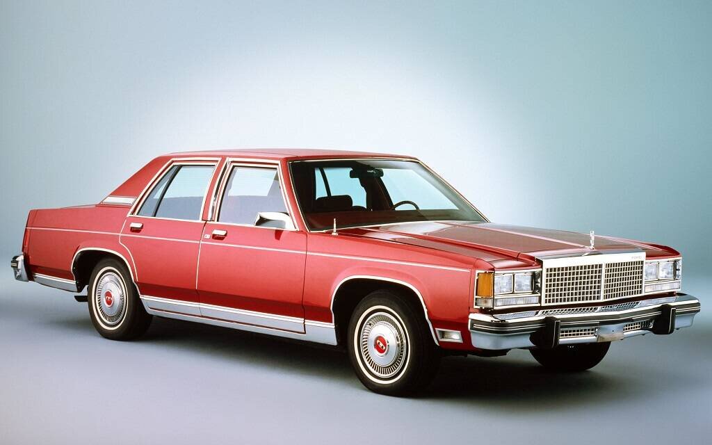 Vous souvenez-vous des… Chrysler 1979-1981 ? 585780-vous-souvenez-vous-des-chrysler-1979-1981