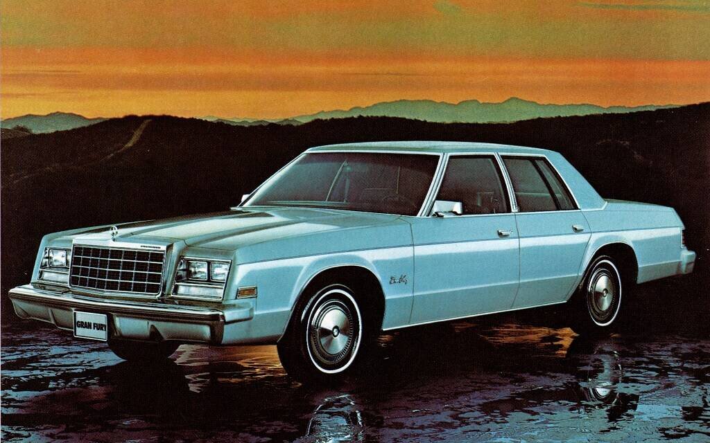 Vous souvenez-vous des… Chrysler 1979-1981 ? 585788-vous-souvenez-vous-des-chrysler-1979-1981
