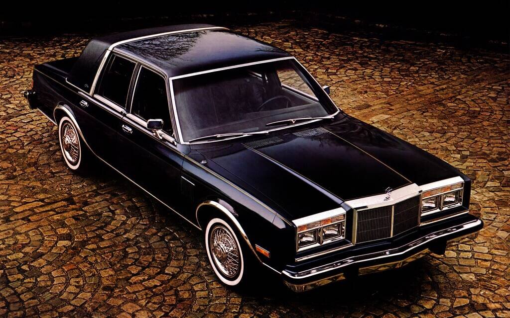 Vous souvenez-vous des… Chrysler 1979-1981 ? 585794-vous-souvenez-vous-des-chrysler-1979-1981