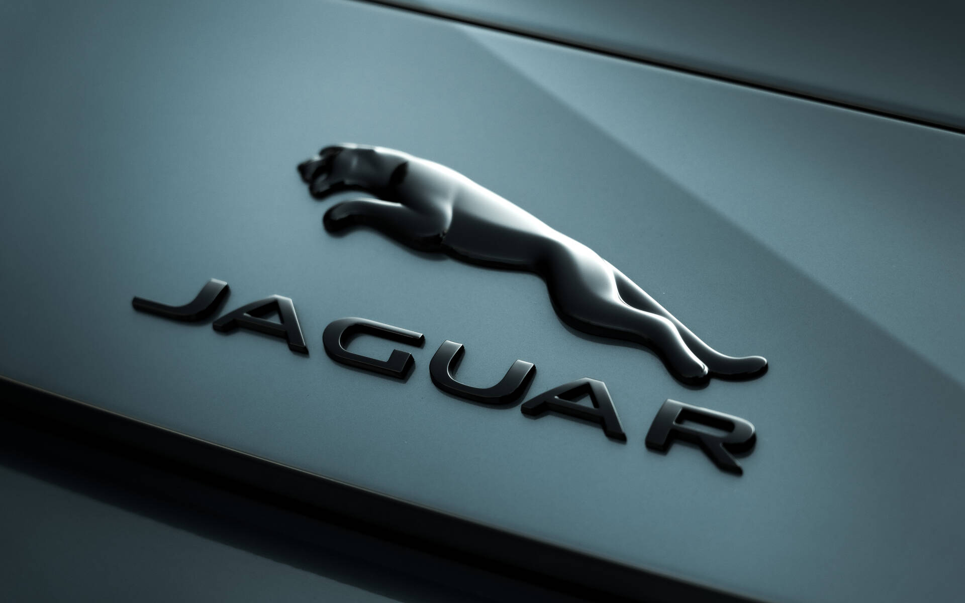 <p>Jaguar F-Type 2024</p>