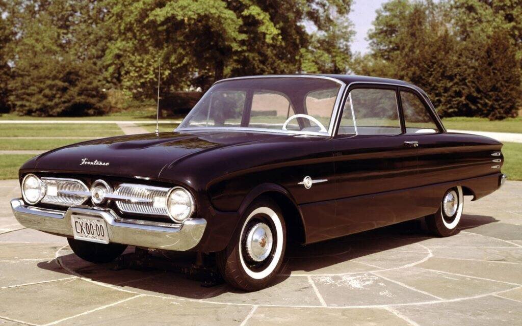 Ford Falcon 1960-1970 : économique, mais pas que… 588259-ford-falcon-1960-1970-economique-mais-pas-que