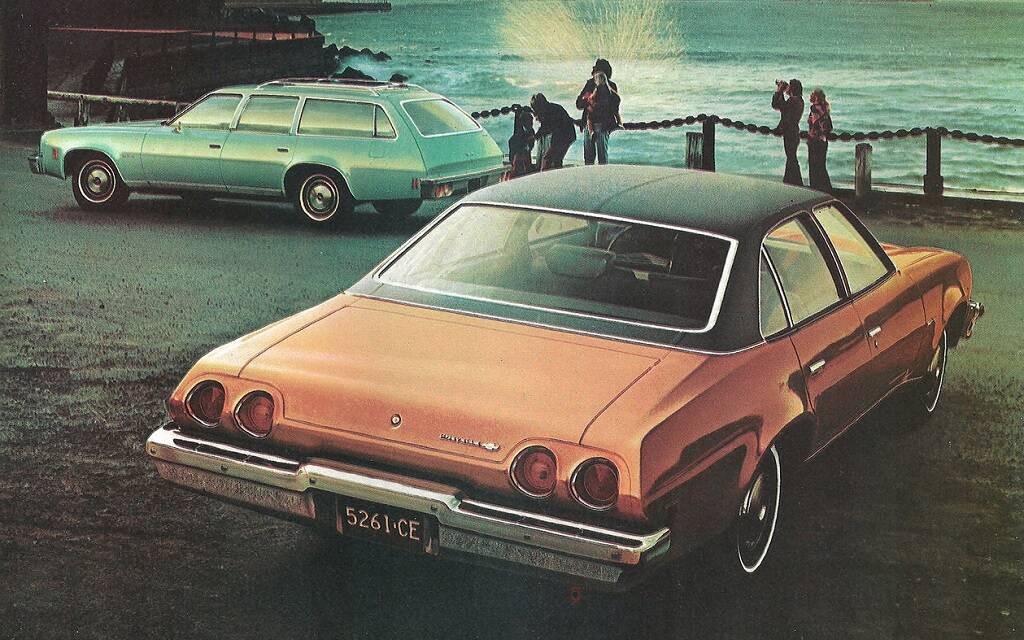 <p>Chevrolet Chevelle 1973</p>