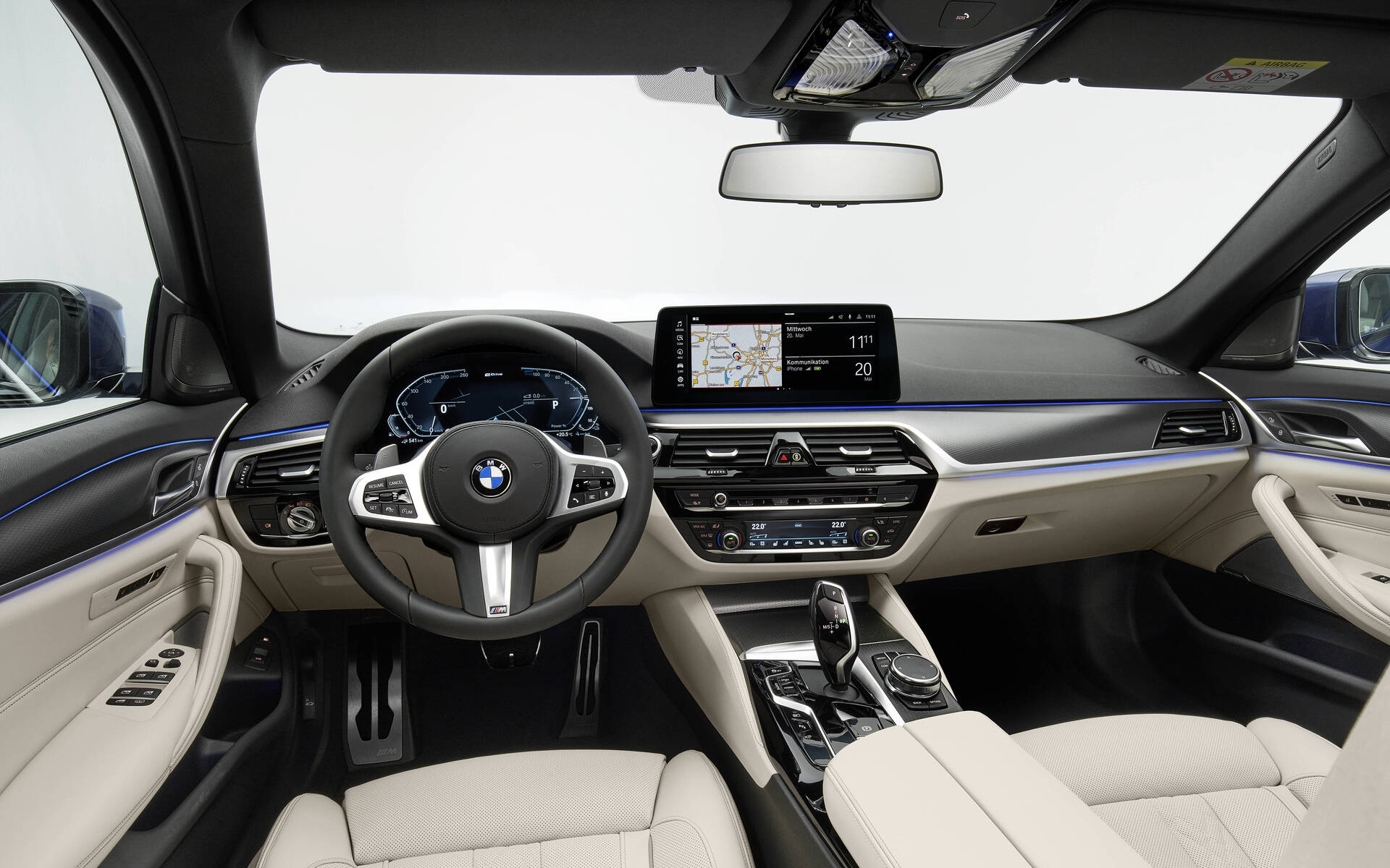 <p>BMW 530e xDrive</p>