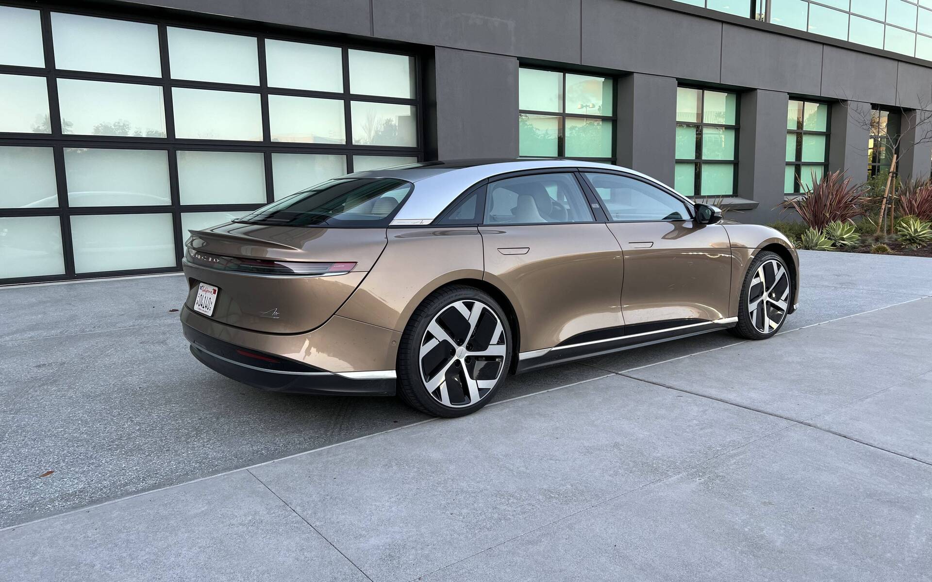 Photo: Antoine Joubert