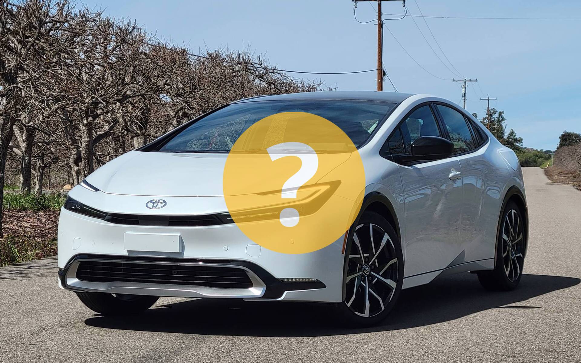 100% électrique ou hybride rechargeable : quelle est la voiture qu'il vous  faut ? 