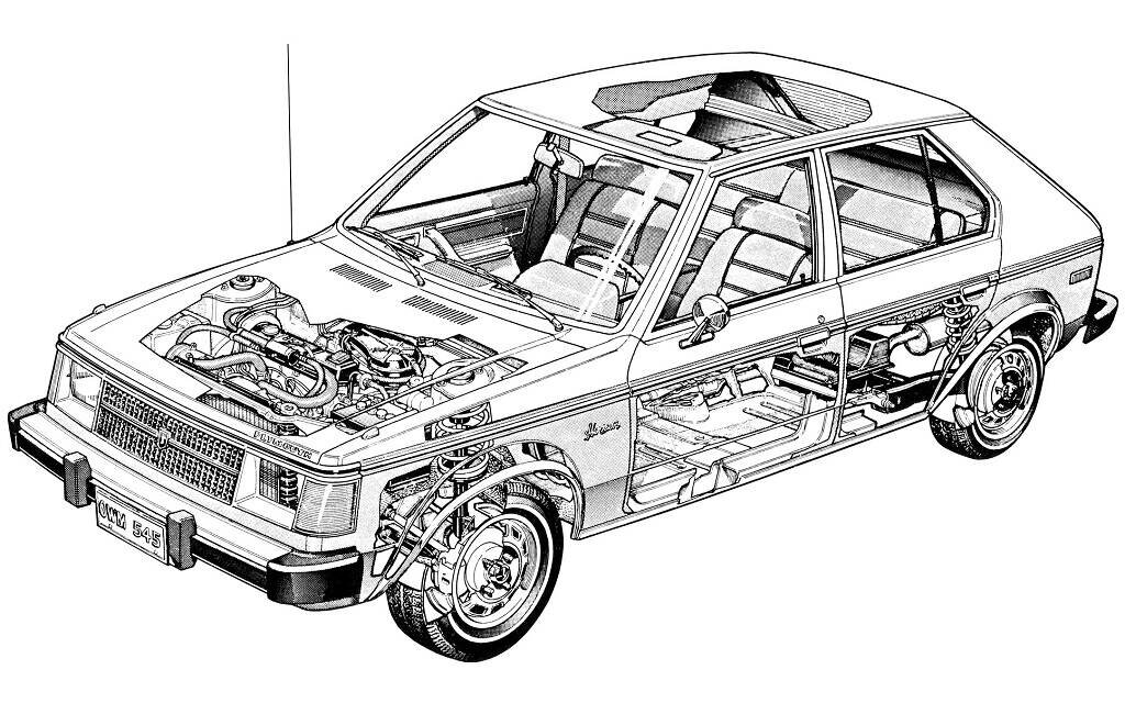 Dodge Omni / Plymouth Horizon : avant K, il y a L 595097-dodge-omni-plymouth-horizon-avant-k-il-y-a-l