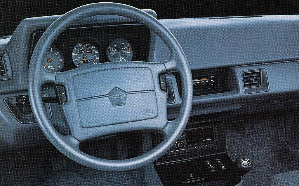 Dodge Omni / Plymouth Horizon : avant K, il y a L 595114-dodge-omni-plymouth-horizon-avant-k-il-y-a-l