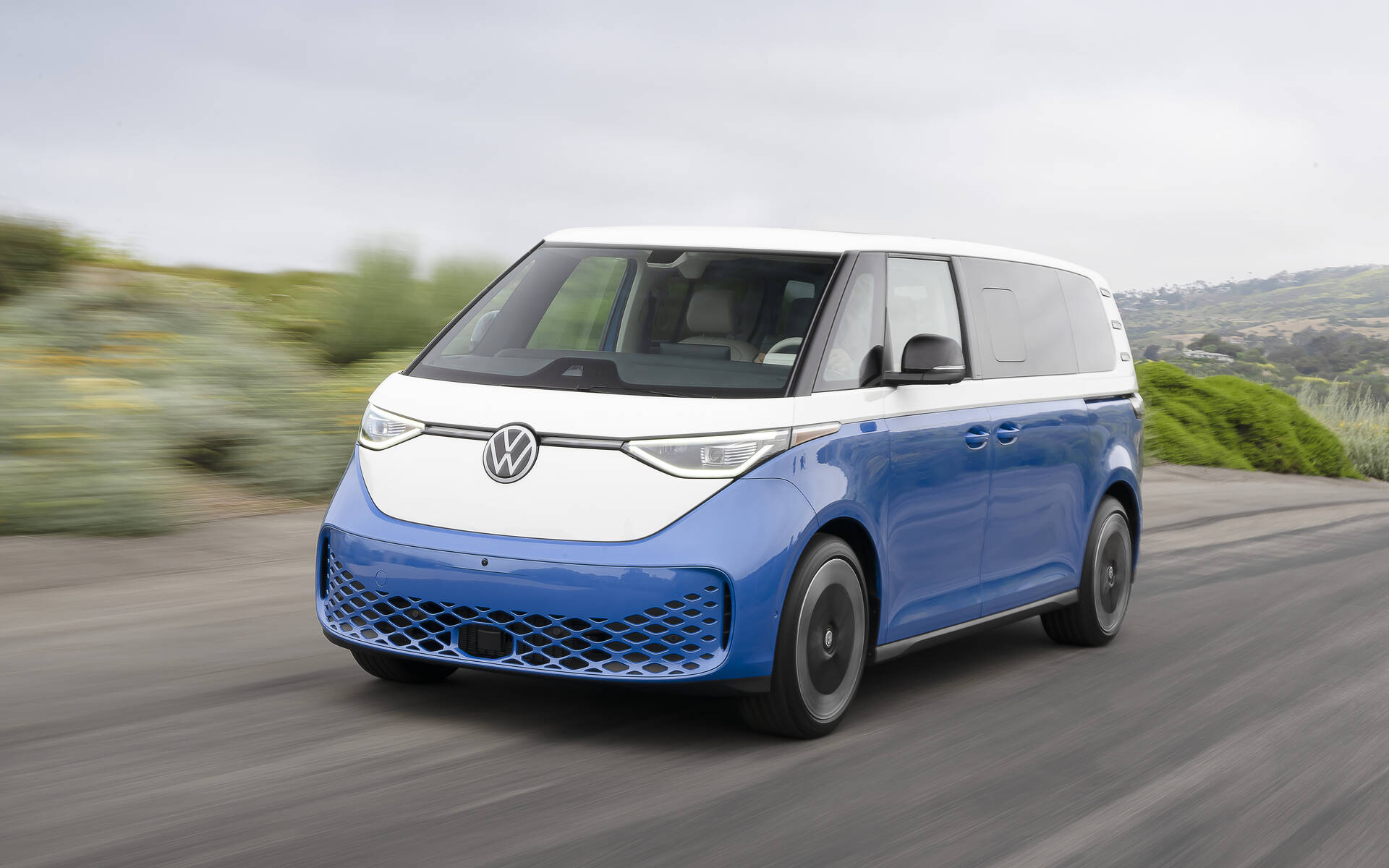 Une Volkswagen électrique plus abordable s’en vient chez nous 596952-une-volkswagen-electrique-plus-abordable-s-en-vient-chez-nous