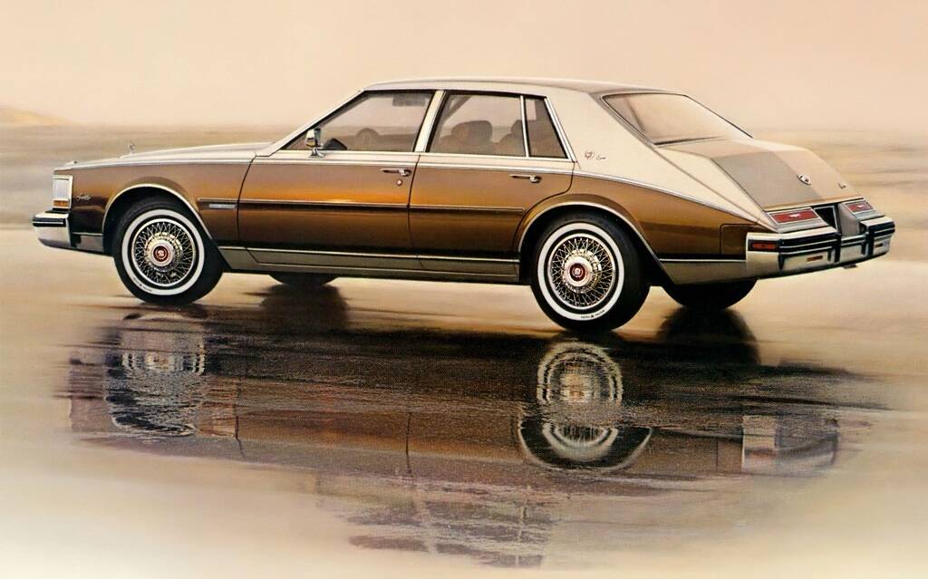 Cadillac Seville 1980-85 : retour en arrière 598361-cadillac-seville-1980-85-retour-en-arriere